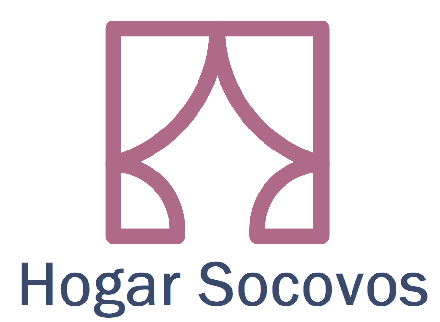 Logo Hogar Socovos